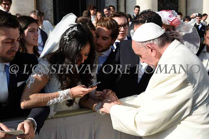 %_tempFileName351333_11112015%