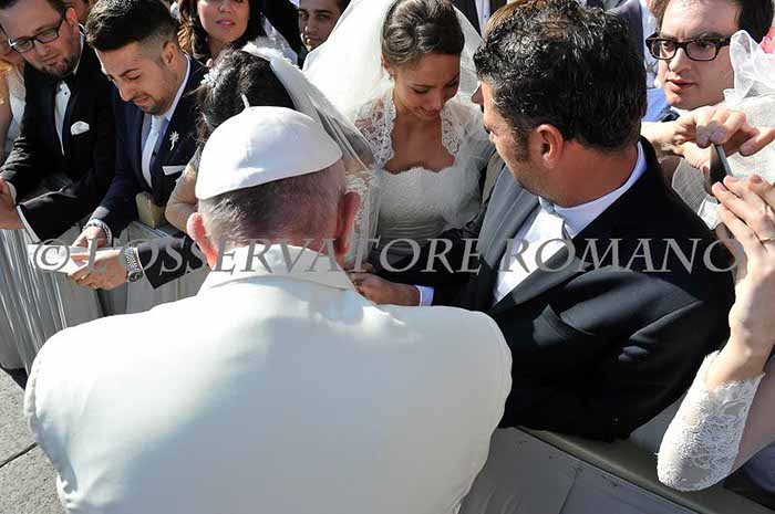 %_tempFileName351334_11112015%