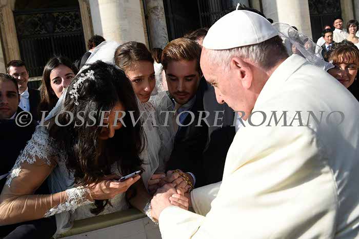 %_tempFileName351335_11112015%