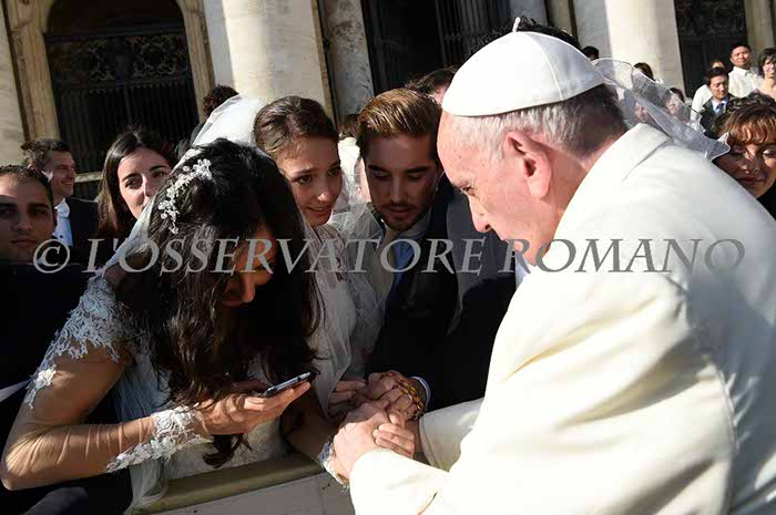 %_tempFileName351336_11112015%