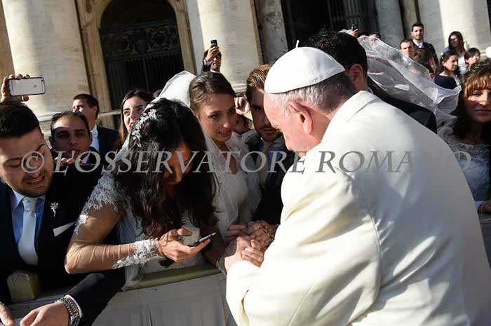 %_tempFileName351340_11112015%