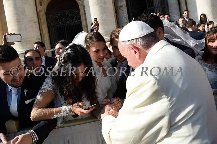 %_tempFileName351341_11112015%