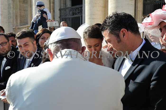 %_tempFileName351342_11112015%