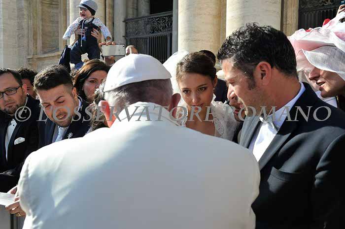 %_tempFileName351344_11112015%