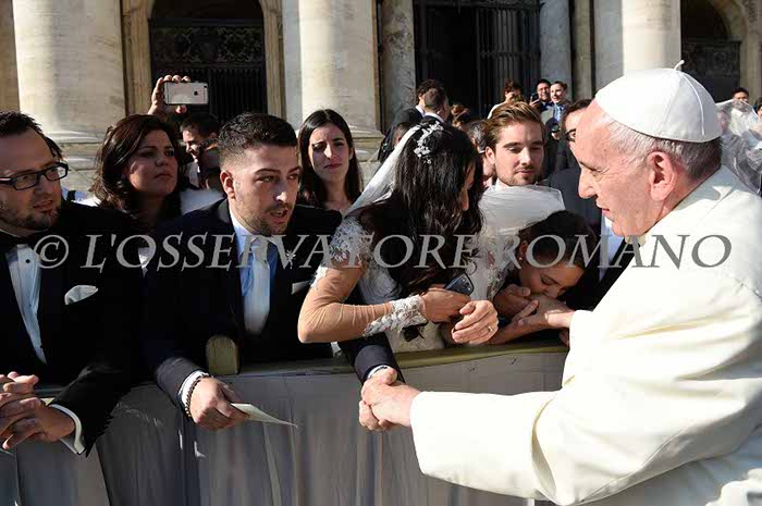 %_tempFileName351345_11112015%