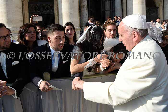 %_tempFileName351346_11112015%