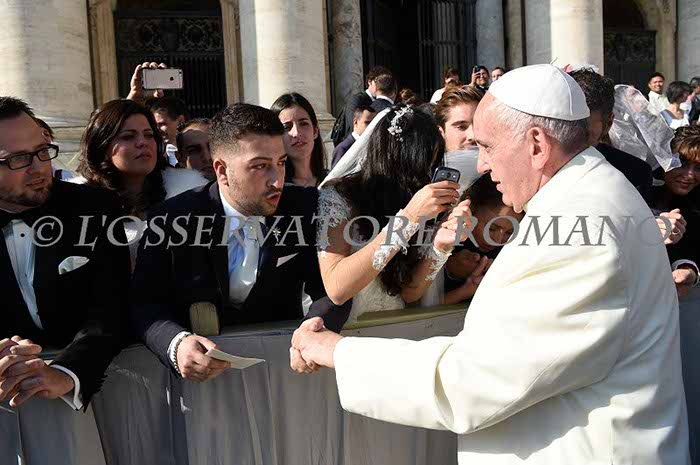 %_tempFileName351347_11112015%