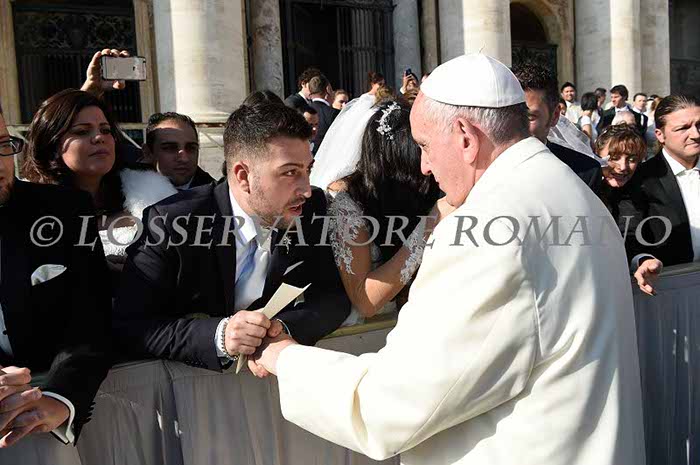 %_tempFileName351349_11112015%