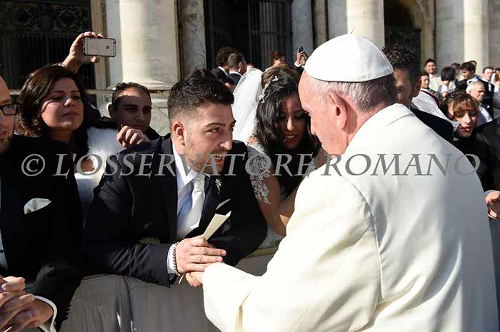 %_tempFileName351351_11112015%