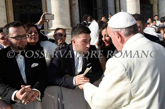 %_tempFileName351352_11112015%