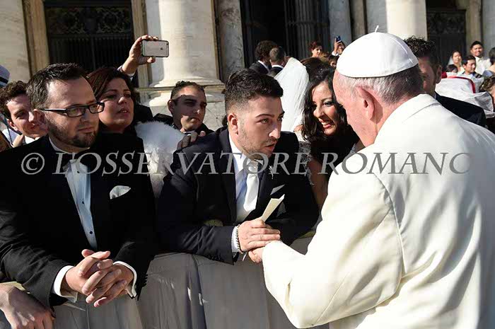 %_tempFileName351353_11112015%