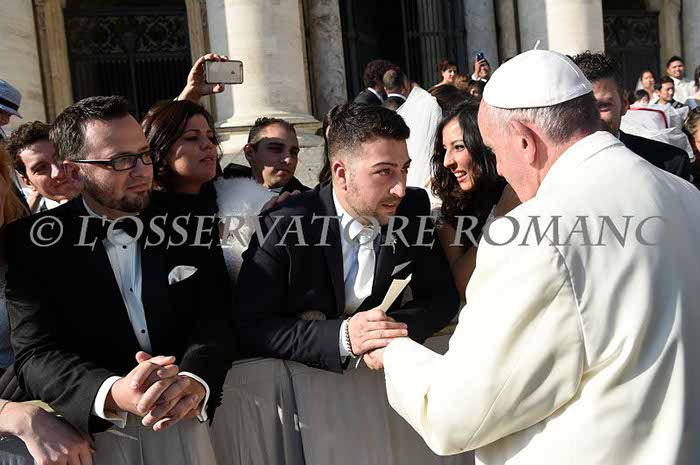 %_tempFileName351354_11112015%