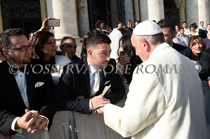 %_tempFileName351355_11112015%