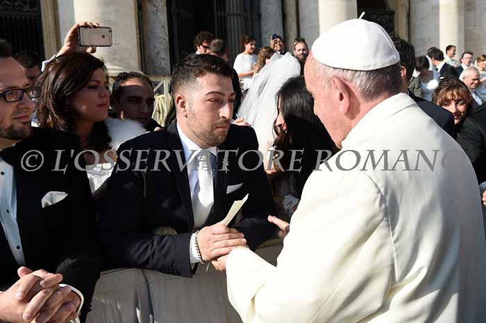 %_tempFileName351356_11112015%