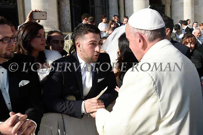 %_tempFileName351357_11112015%