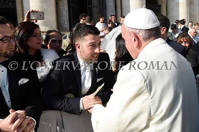 %_tempFileName351358_11112015%