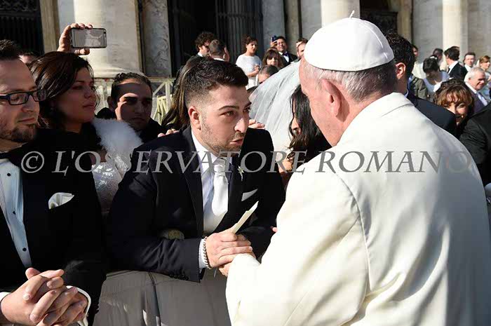 %_tempFileName351359_11112015%