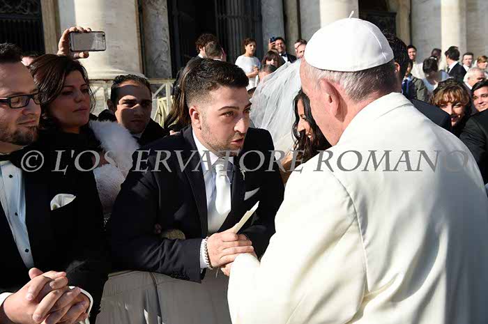 %_tempFileName351360_11112015%