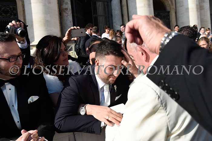 %_tempFileName351361_11112015%