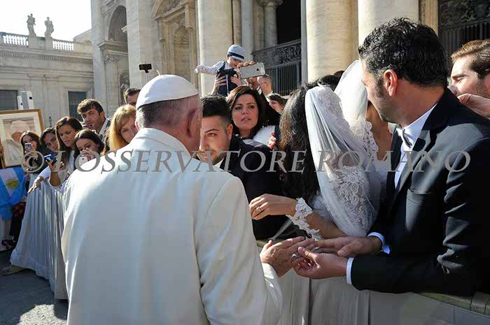 %_tempFileName351371_11112015%