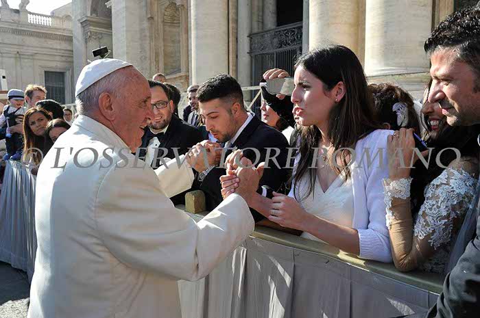 %_tempFileName351401_11112015%