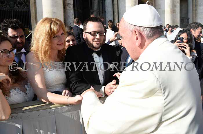 %_tempFileName351420_11112015%