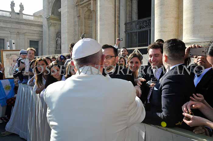 %_tempFileName351423_11112015%