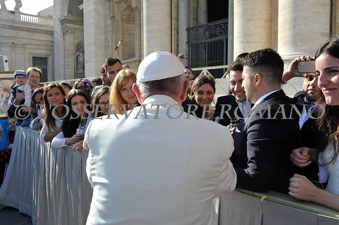 %_tempFileName351425_11112015%