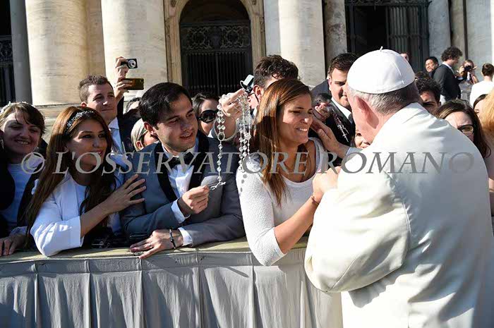 %_tempFileName351471_11112015%