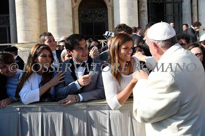 %_tempFileName351475_11112015%