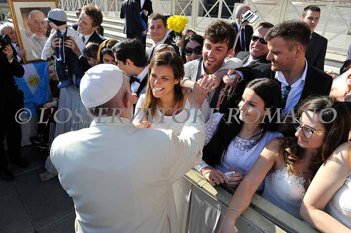 %_tempFileName351504_11112015%