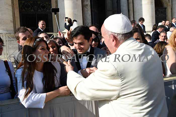 %_tempFileName351522_11112015%