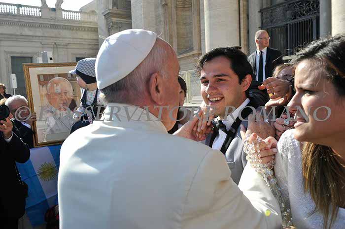 %_tempFileName351531_11112015%