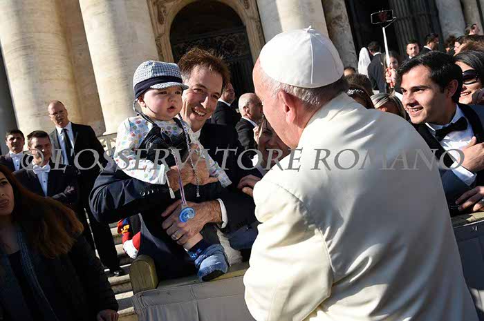 %_tempFileName351554_11112015%