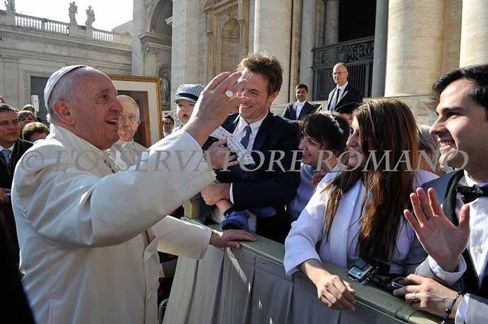 %_tempFileName351571_11112015%