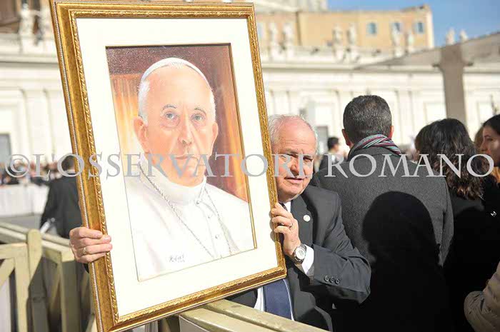 %_tempFileName351576_11112015%