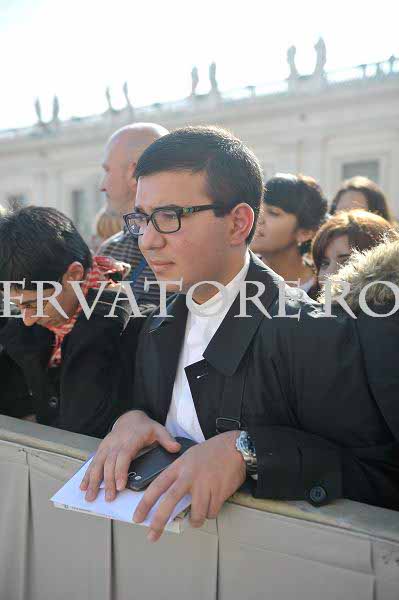 %_tempFileName351587_11112015%