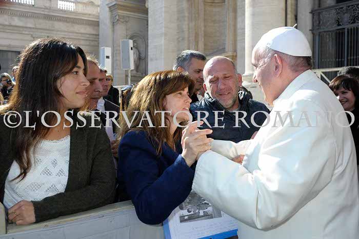 %_tempFileName351928_11112015%