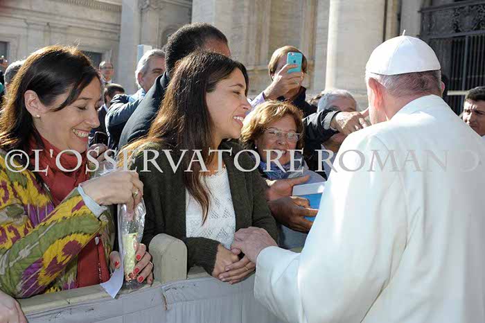 %_tempFileName352085_11112015%