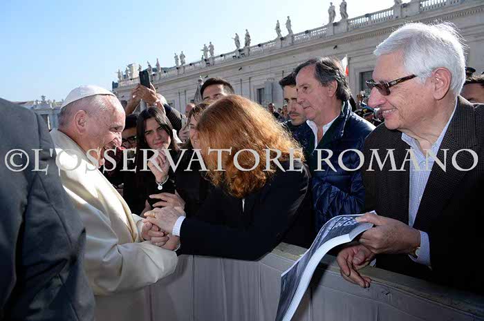 %_tempFileName352322_11112015%