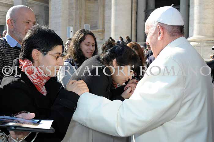 %_tempFileName352512_11112015%