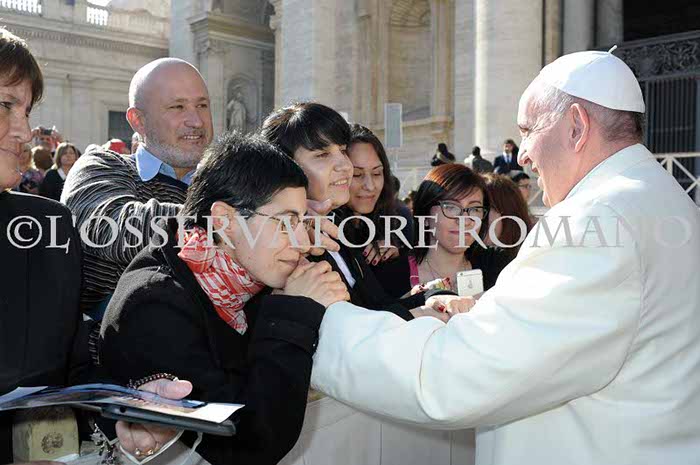 %_tempFileName352516_11112015%