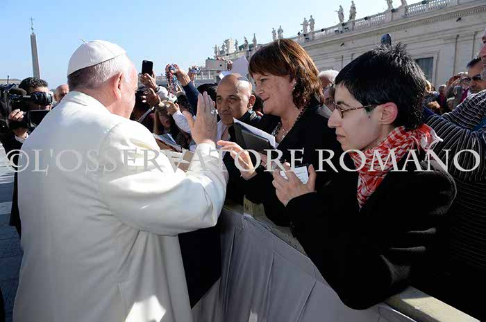 %_tempFileName352522_11112015%