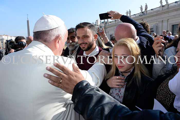 %_tempFileName352664_11112015%