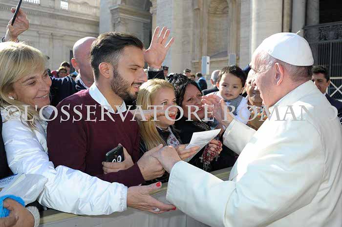 %_tempFileName352678_11112015%