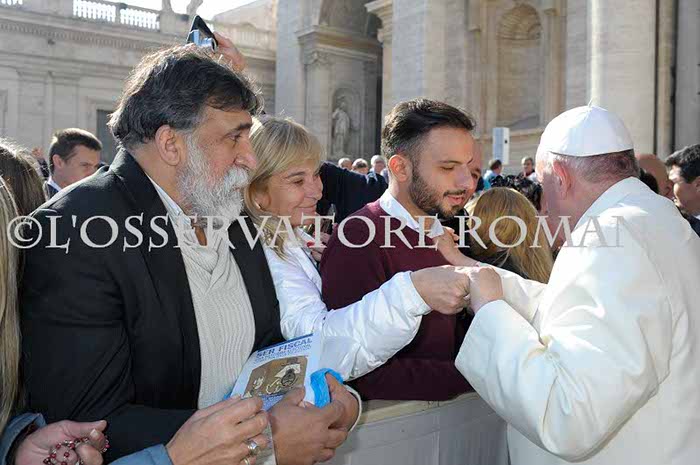 %_tempFileName352713_11112015%