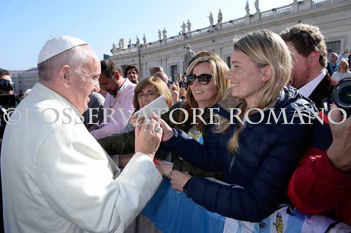 %_tempFileName353038_11112015%