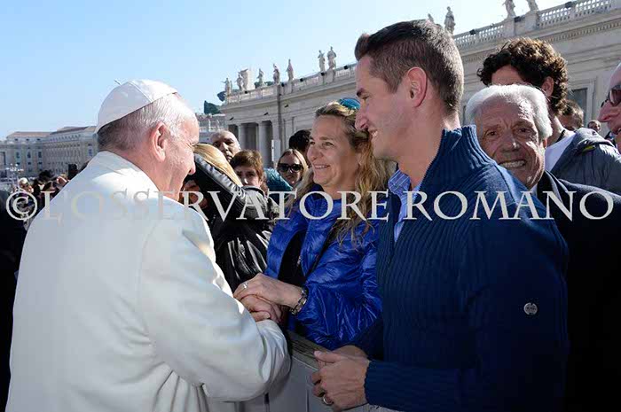 %_tempFileName353214_11112015%