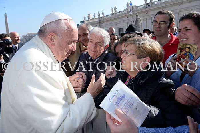 %_tempFileName353527_11112015%