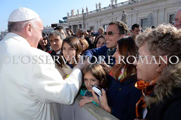 %_tempFileName353701_11112015%